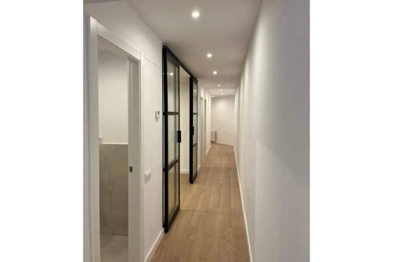 ¿Dónde encontrar reformas integrales en Barcelona a precios accesibles? Reformas Barcelona Low Cost