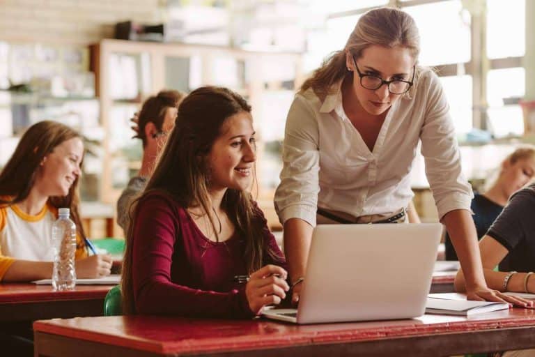 Enforex cuenta con múltiples escuelas de español en España