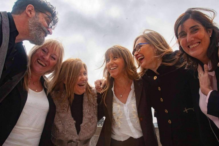 ¿Cuáles son las claves de la comunicación asertiva y los equipos de trabajo multigeneracionales?, con Grupo Santalá