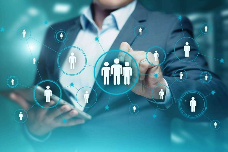 Simplificar la gestión de una oficina técnica con el módulo de CRM y facturación de Projectum.es