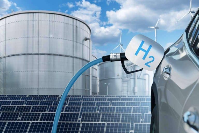 ¿Dónde encontrar una compañía comprometida con la preservación del medioambiente? Multienergía Verde