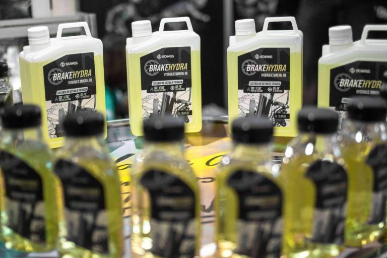 Solifes continúa su expansión mundial en el mercado colombiano y europeo