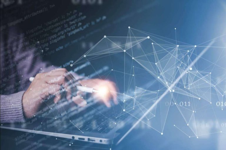 Las principales tecnologías para estar a la vanguardia en desarrollo web, con Aplyca