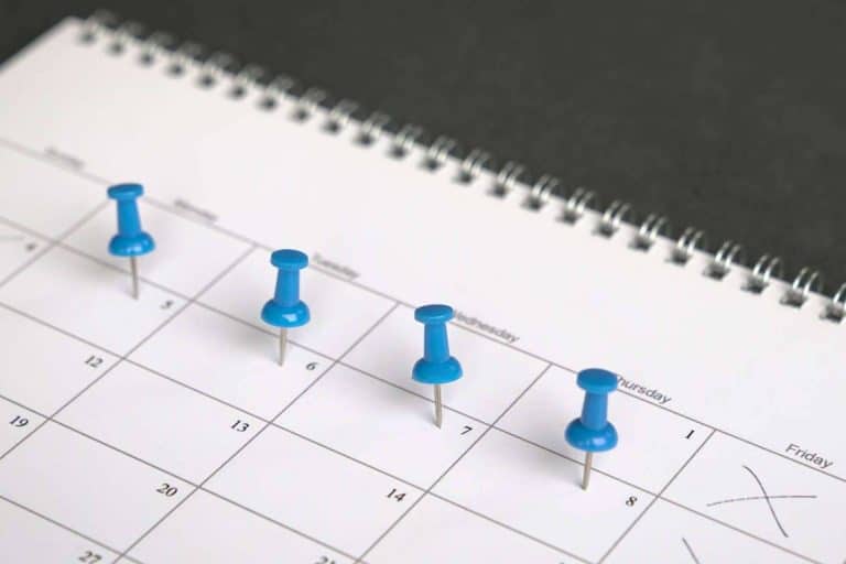 ¿Es posible la jornada laboral de 4 días?