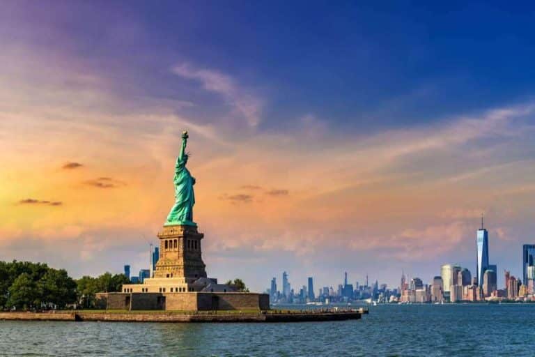 InterviajesNY ofrece tours económicos de excursiones en Nueva York