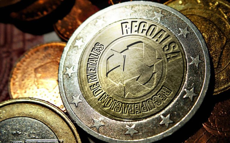 La necesidad de encontrar una empresa que oriente a la hora de desmontar o desmantelar unas instalaciones, Recoalsa Reciclados