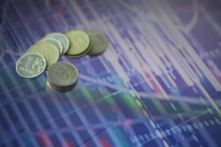 APCAS reivindica la actualización urgente de los honorarios a los peritos de seguros