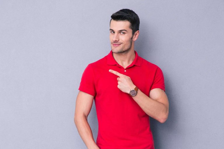 Telecasting, agencia de casting en búsqueda de nuevos talentos para televisión