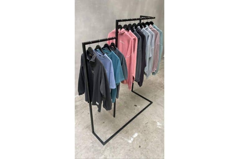 Yuxus celebra su 5º aniversario con millones de facturación