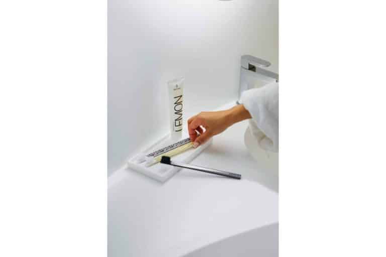 ¿Utilizar cepillo de dientes manual o eléctrico?, por MyOwn