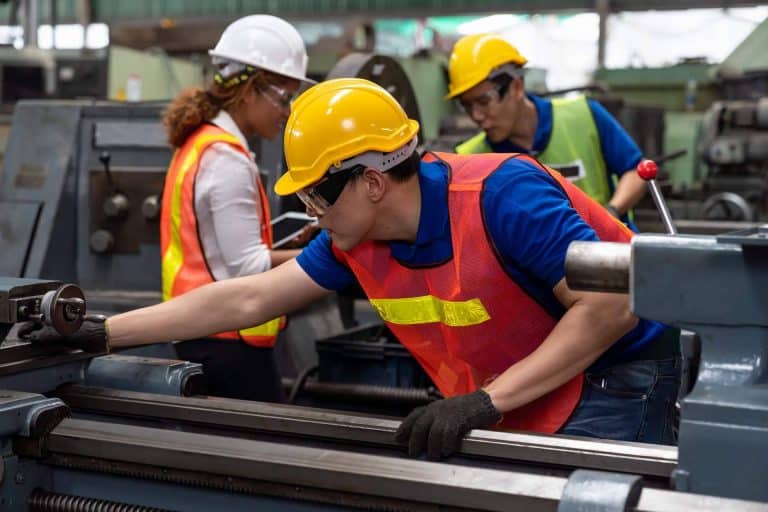 sRIM-PUR entra en fase internacional, la patente detrás de la tecnología de fabricación de KLIMA-PUR Windows