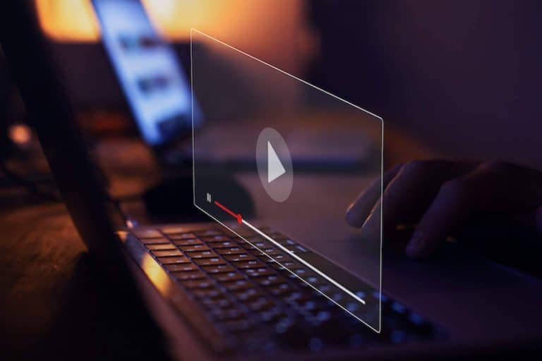 Mastermind Place explica qué es el streaming y cuáles son sus ventajas