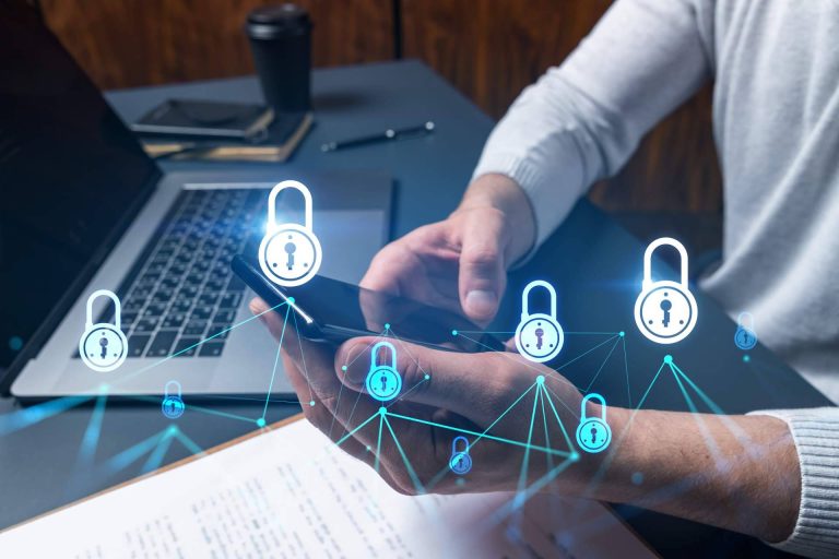 Ransomware y amenazas digitales, la importancia de la ciberseguridad para empresas