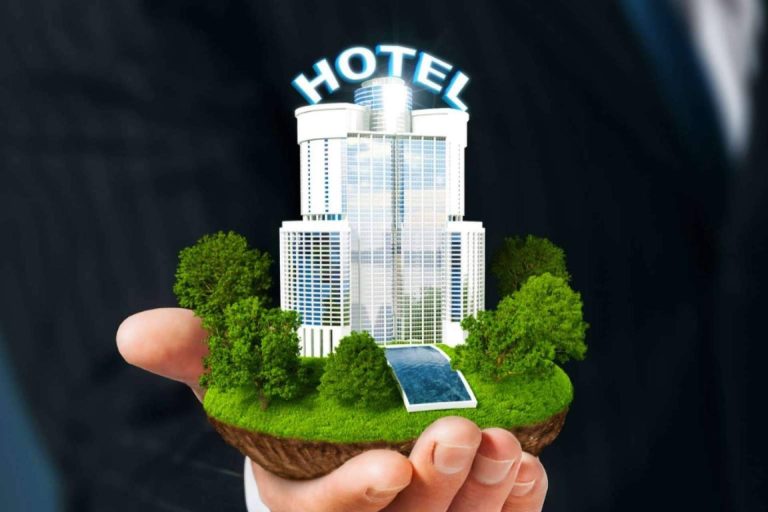 Cursar un Bachelor Degree de la mano de la institución Vatel España