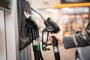 Mi Club Wirsom ofrece a sus usuarios tarjetas de carburantes con descuentos de hasta 25 cent. por litro