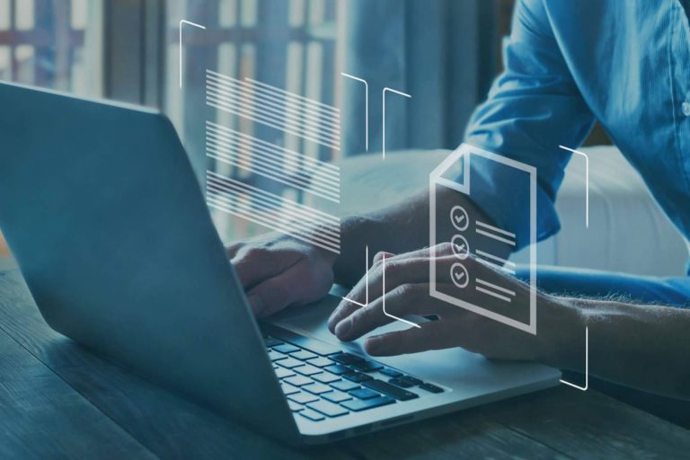 El curso especialista en Corporate Compliance y Fraude Empresarial de la Escuela de Negocios EDEU es homologado por CUMPLEN