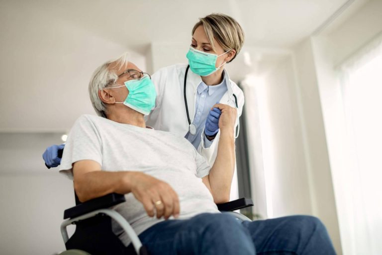 Procesos de traspaso y compraventa de residencias geriátricas con la ayuda de MiResidencia