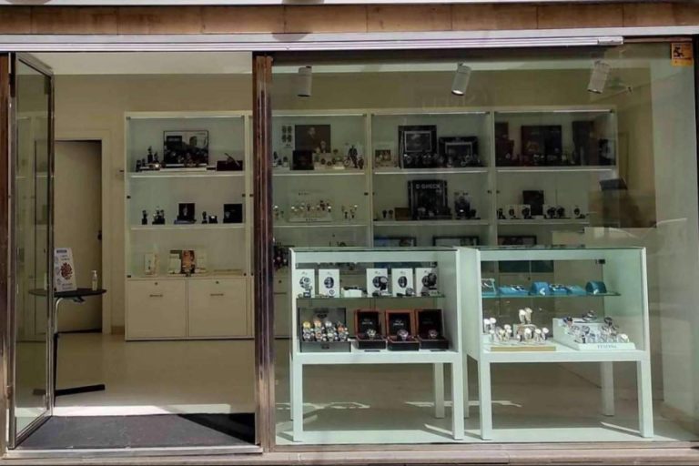 Relojes de mujer online para cada ocasión con Elegance