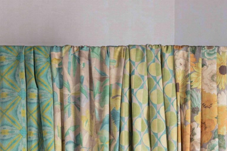 Rioma y su servicio Design&Create