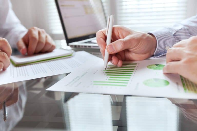 Una revista referente en RSE y sostenibilidad, Corresponsables