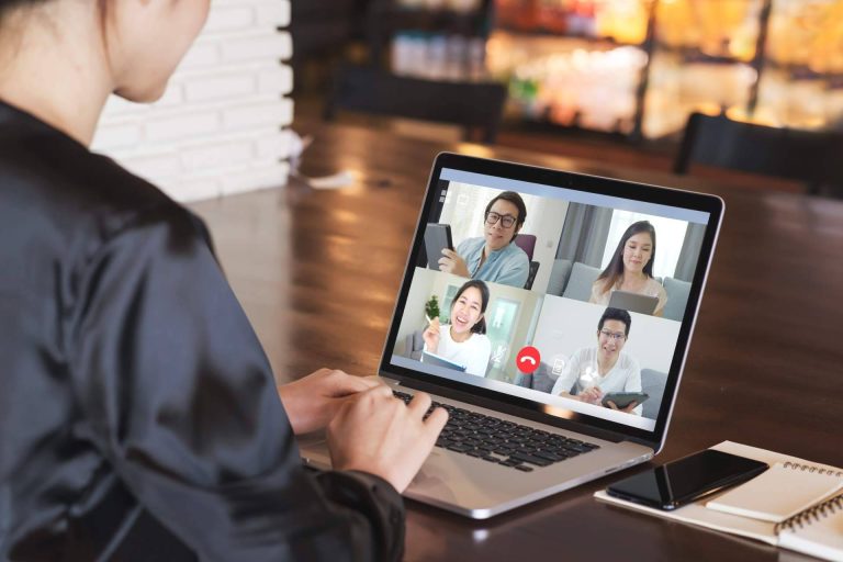 La importancia de usar una VPN segura para las comunicaciones en el teletrabajo, por Ibersontel