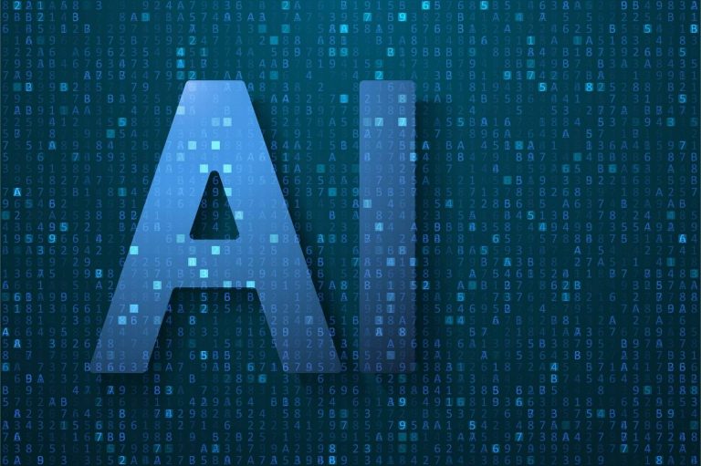 Las ventajas de la inteligencia artificial para una compañía