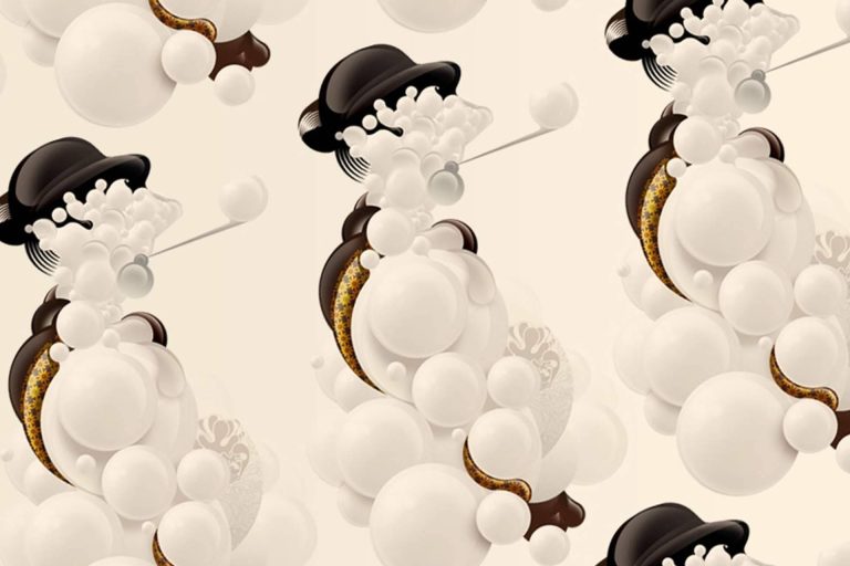 Mr Marcel School, una escuela de diseño innovadora