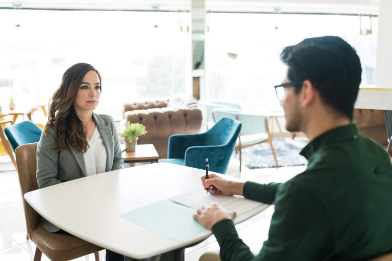 Inscripciones rápidas en ofertas de trabajo con Talenstar