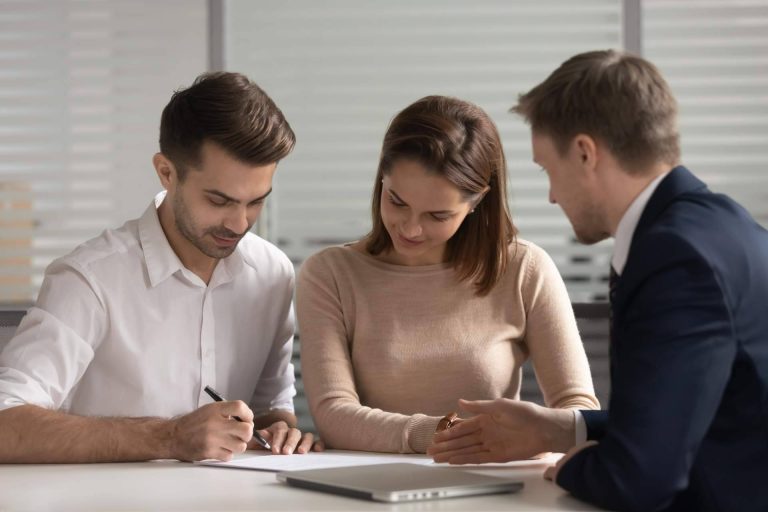 Asesoramiento integral en Tenerife de la mano de Mym Asesoria y Gestión