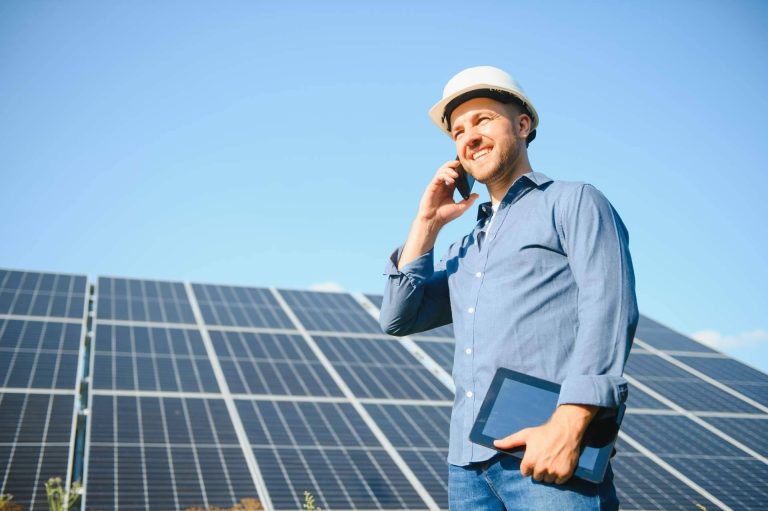 Cuál es la fecha más adecuada para instalar placas solares, según AsKae Ingeniería