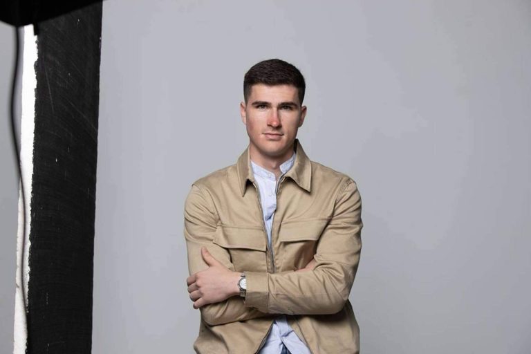 Entrevista a uno de los Socios de Opulentia Capital, Mathew Wainwright