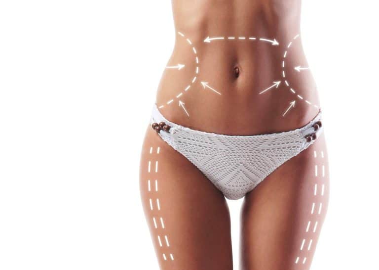 A2Clinic, expertos en abdominoplastias en Barcelona