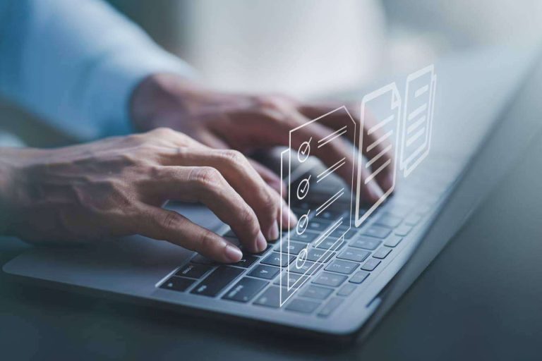 ¿Cuáles son las funciones, ventajas y actualizaciones de Samsung Knox?, por Cordero y Asociados