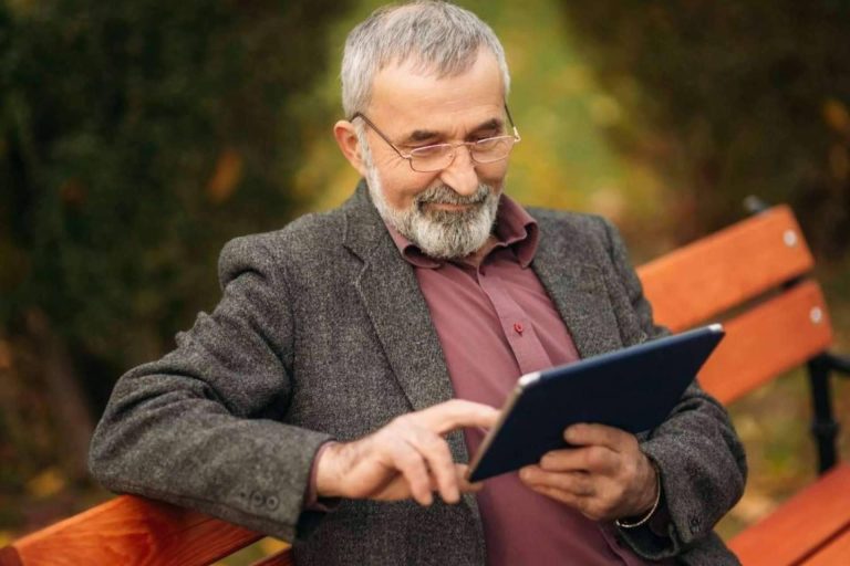 Es posible optimizar la rentabilidad de los planes de pensiones de la mano de Velaria Inversores