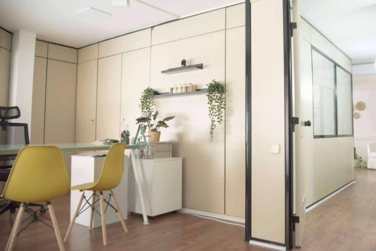 Terapia cognitivo-conductual, ¿cuándo se utiliza y cuáles son sus ventajas? Con Centre Sukha