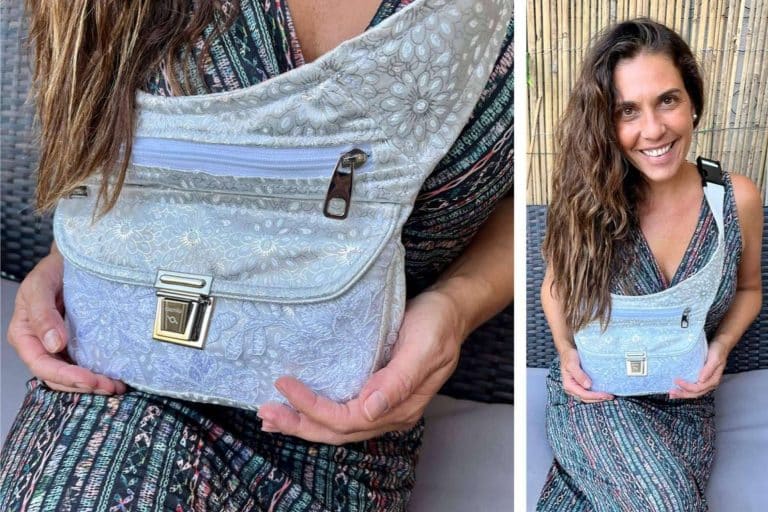 Caomka, un fenómeno que sorprende. Más de 13.500 piezas únicas