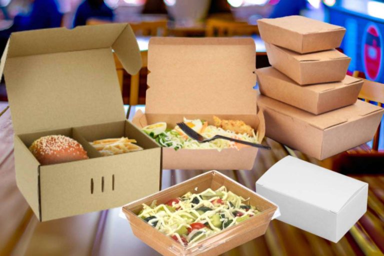 Envases take away eco-friendly de Vasomadrid