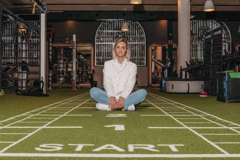 Entrevista a la Dra. Nuria Urquiza