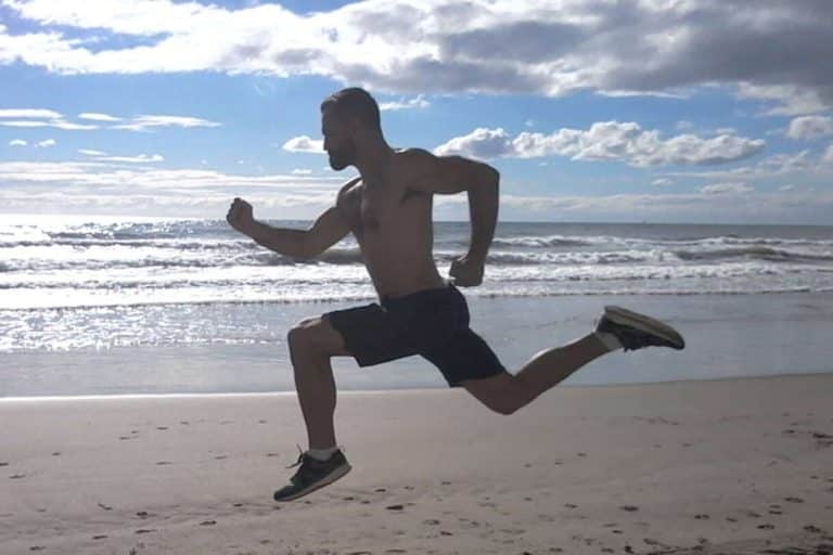 Concept Life store, la tienda en línea de moda & estilo de la vida activo