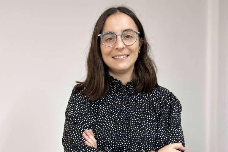 Mujeres con autismo. La detección temprana hace la diferencia