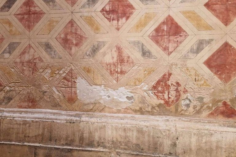 Aquapol explica cómo eliminar humedad por capilaridad