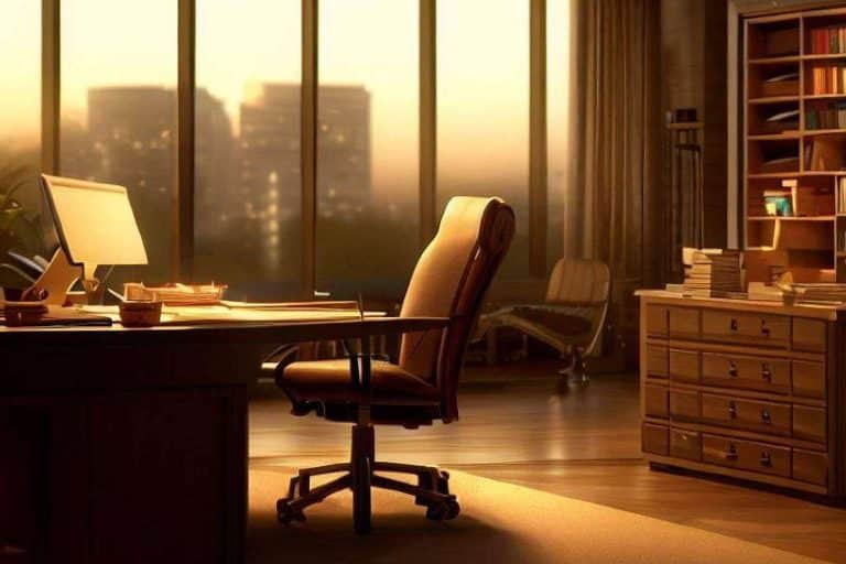 Es importante la especialización del abogado en los delitos empresariales, por V&V