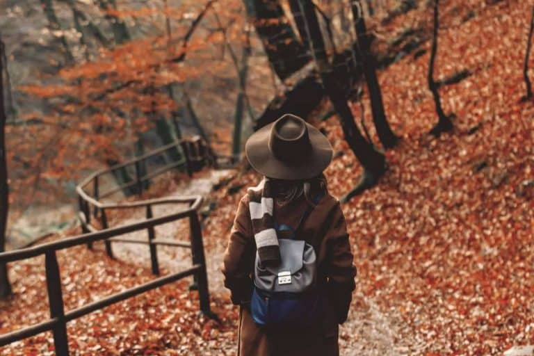 Juan Brouilhet ofrece un curso online para profundizar en la meditación y progresar