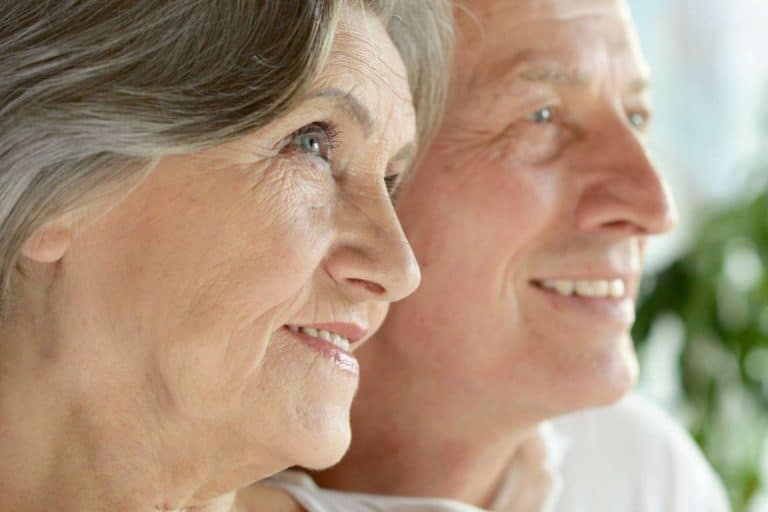 ¿Merece la pena contar con un seguro de decesos prima única?