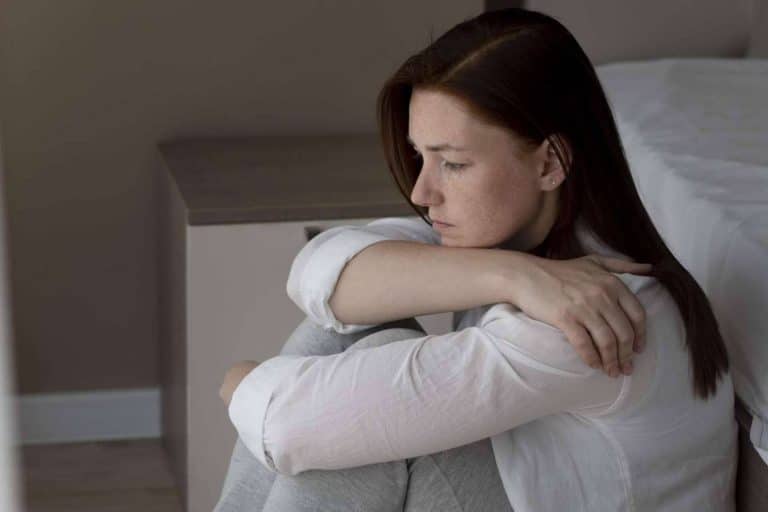 El impacto de las adicciones en la salud mental de las mujeres, un enfoque de género