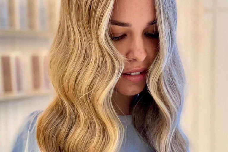 Preparar el cabello para el verano de la mano de Salón Toro