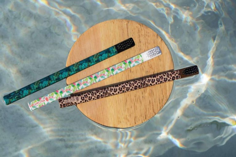 MyOwn y sus cepillos de dientes como merchandising para empresas