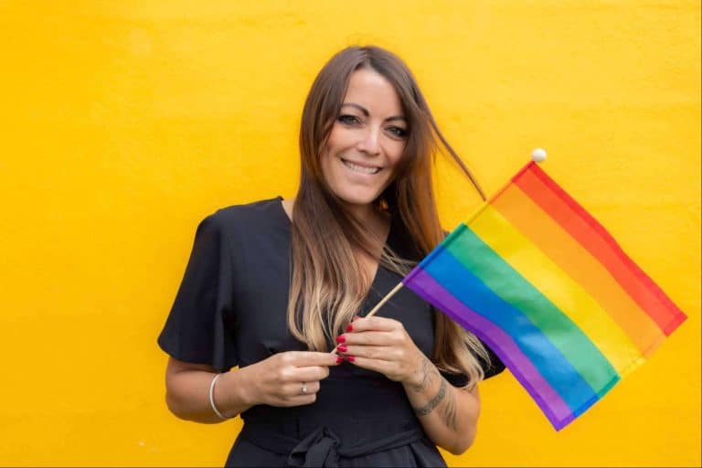 Femivoz, cuestionamiento identitario y feminización de la voz