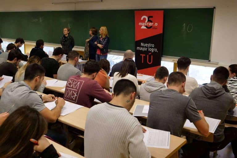 Oposiciones Ejército 2023; guía completa para aspirantes