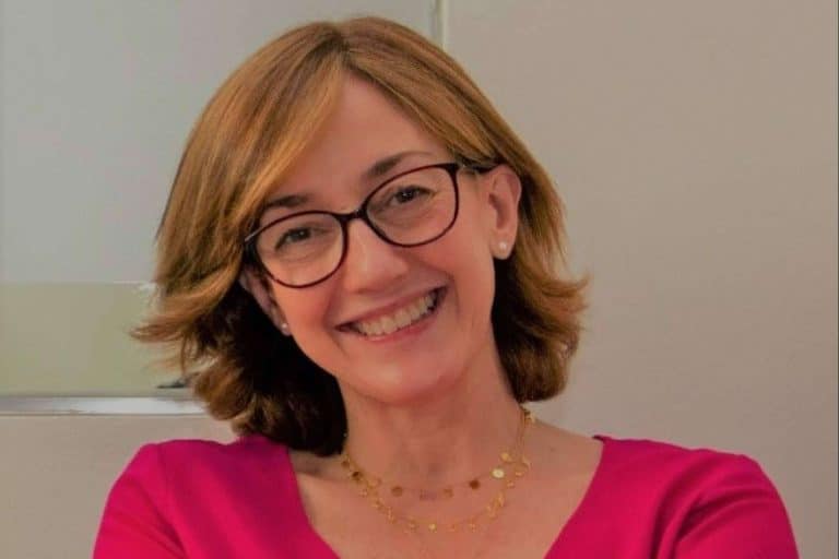 Touch in Touch, selección de personal rápida y de calidad para una organización